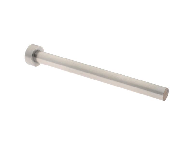GIBRALTAR PRODUCTS CP4262-G