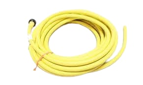 804001B02M050 by MOLEX