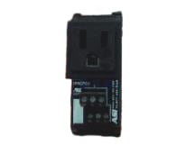EATON CORPORATION GSU1