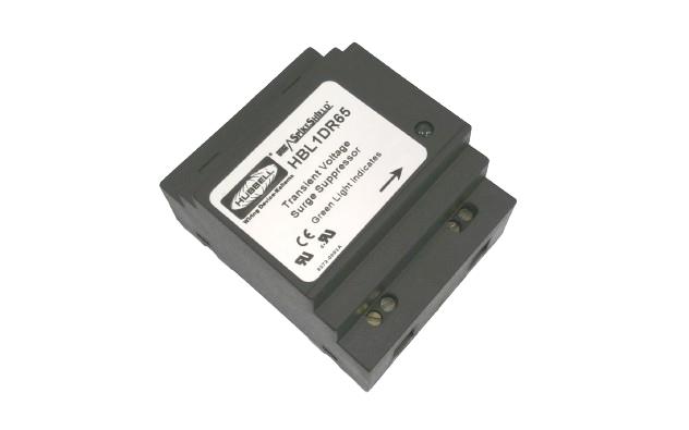 HUBBELL HBL1DR65