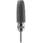 ABBATRON LLC 490-101