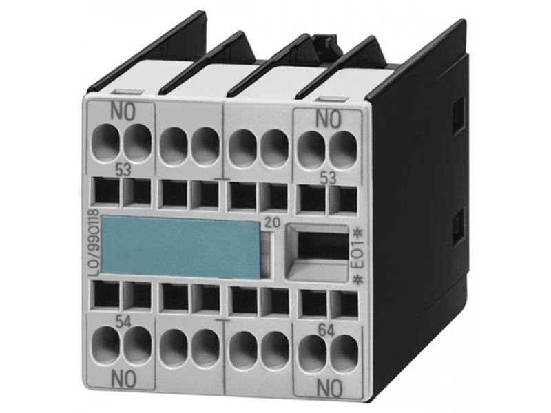 3RH1911-2FA20 by SIEMENS