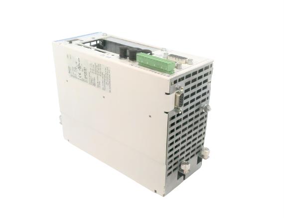 BOSCH PPC-R02.2N-N-NN-NN-NN-FW