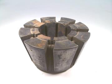 T-410-8N by EATON CORPORATION