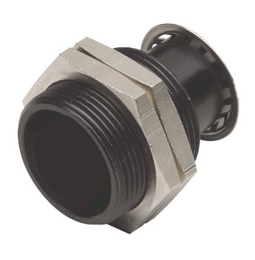 ALLEN BRADLEY 871A-BXS8