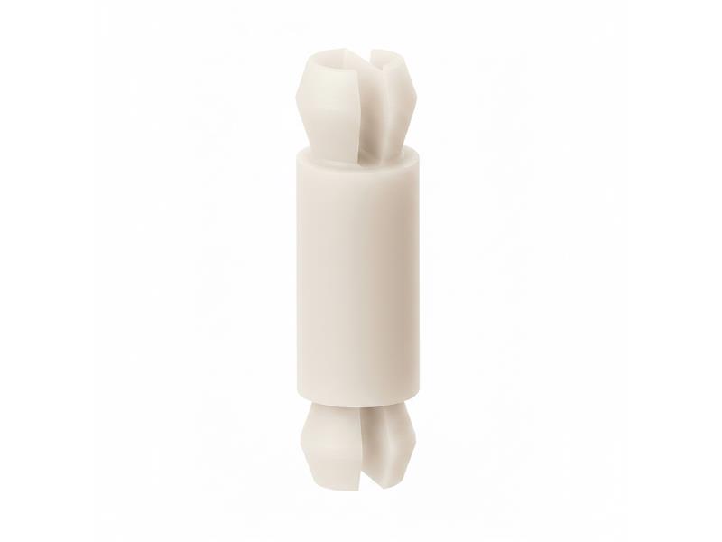 ESSENTRA COMPONENTS MSPM-12-01