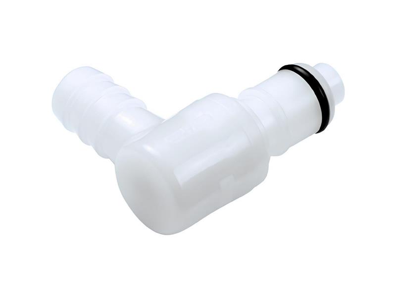 DOVER CORPORATION 42900