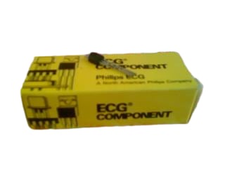 ECG128P by PHILIPS