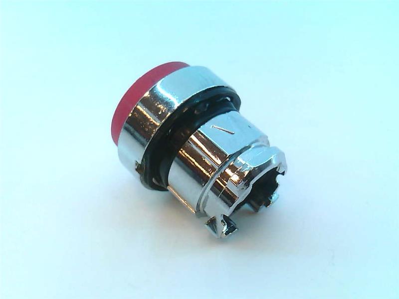 SCHNEIDER ELECTRIC ZB4BH4