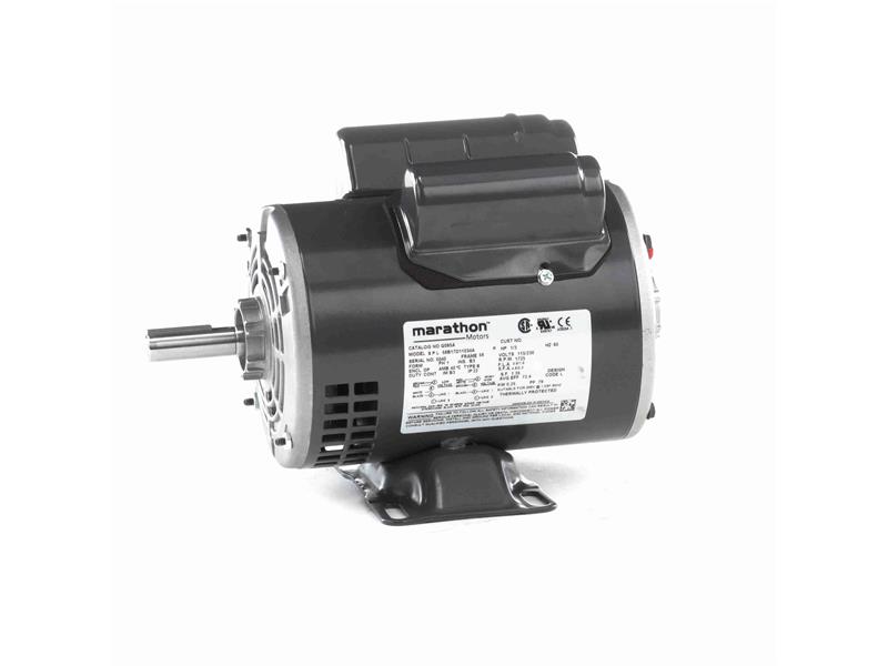 REGAL REXNORD 056B17D11034