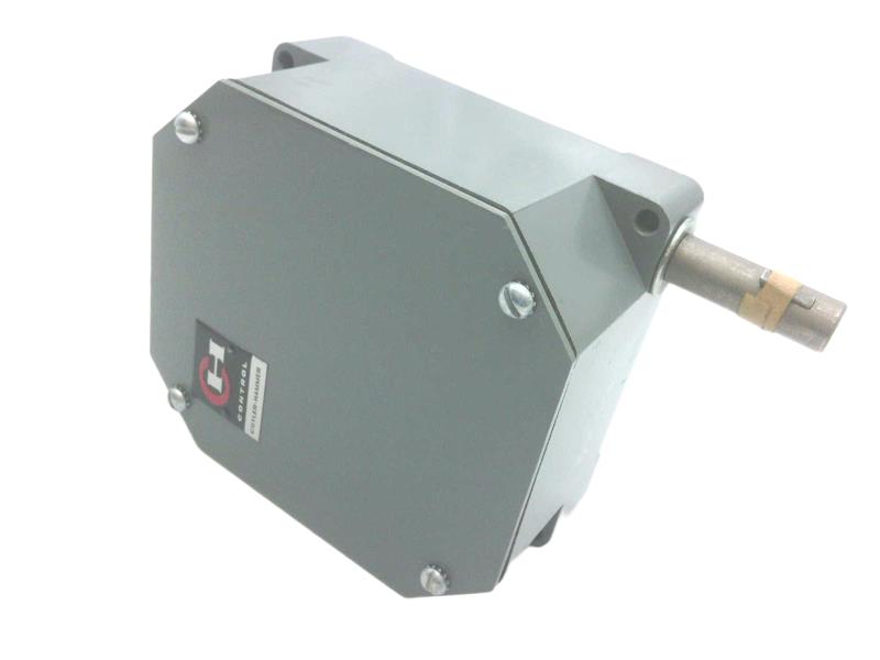 10316H4599-1 by EATON CORPORATION