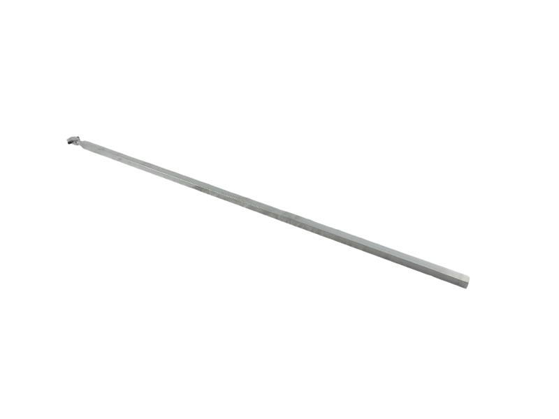 LS ELECTRIC 60471175315