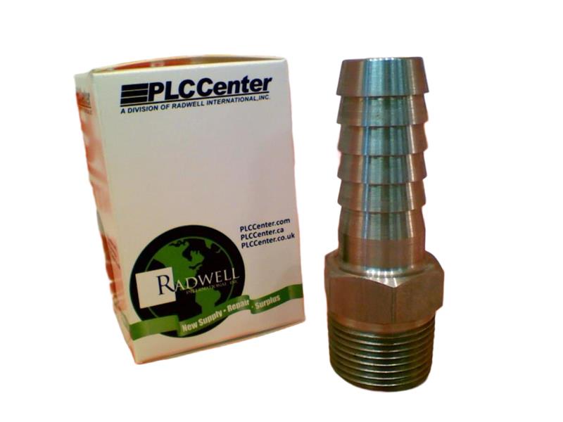 LL530 by EATON CORPORATION