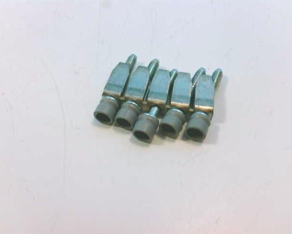 ASEA BROWN BOVERI 1SNA176666R0300