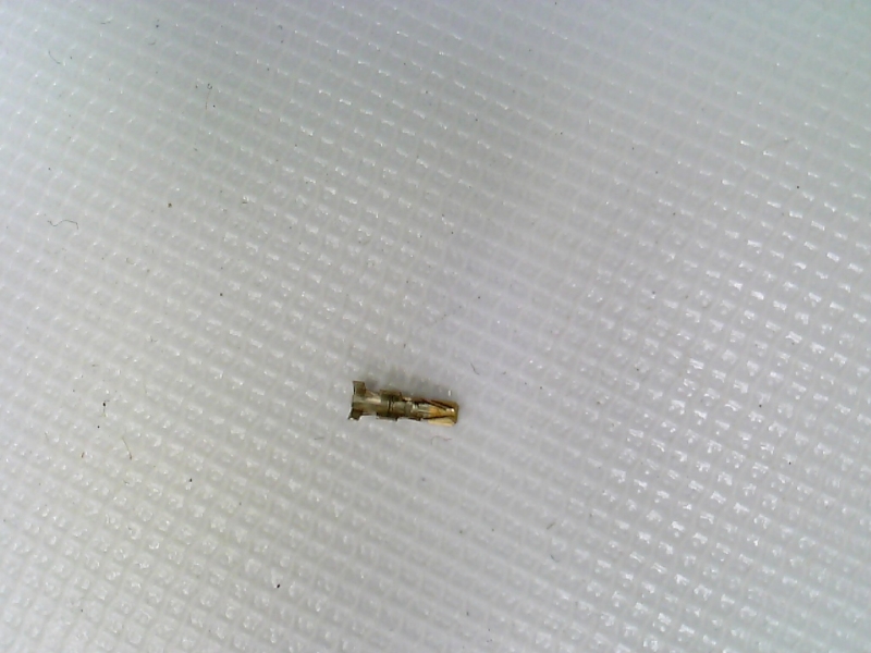 HIROSE ELECTRIC DF11-2428SCA