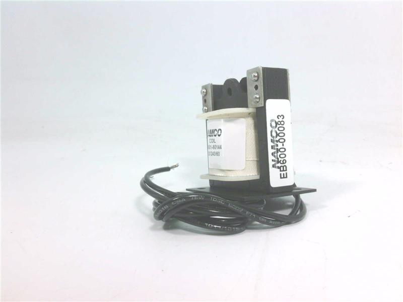 DANAHER CONTROLS EB600-00083