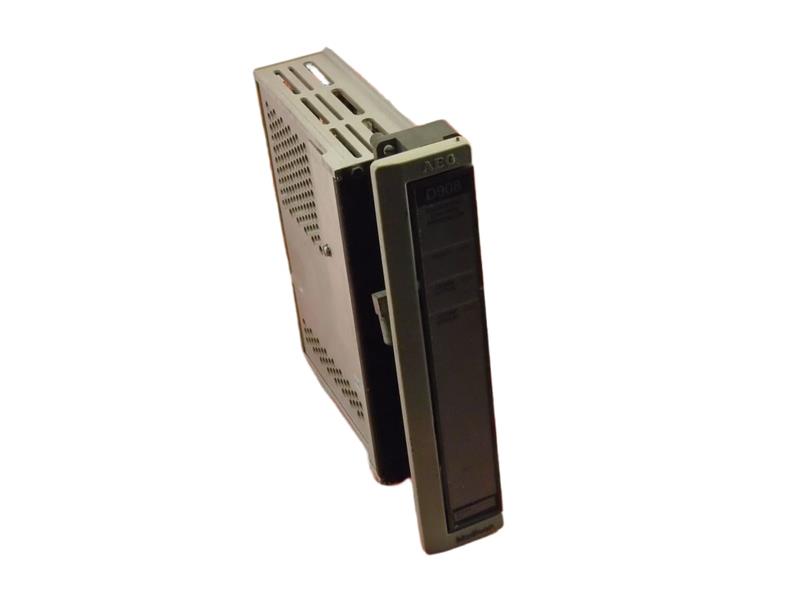 AS-P908-110 by SCHNEIDER ELECTRIC