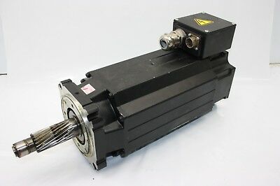 MOOG W2-P8-040-00-17-22