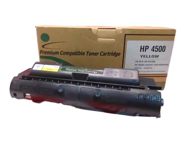 80HP4194 by HEWLETT PACKARD COMPUTER