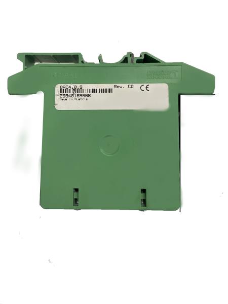 PHOENIX CONTACT OAC410.9