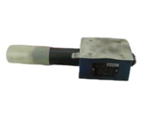 BOSCH ZDR10DP2-54/210YM