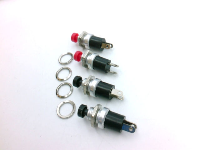 RADIO SHACK 275-1548