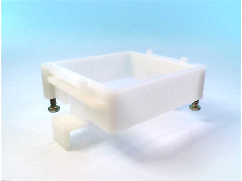 AUTOMATION DIRECT PANEL-16-EACH