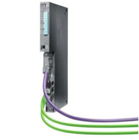 6ES7412-2EK06-0AB0 by SIEMENS