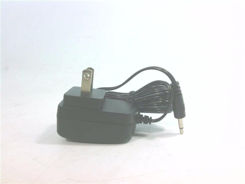 SLOAN VALVE CO SFP-6