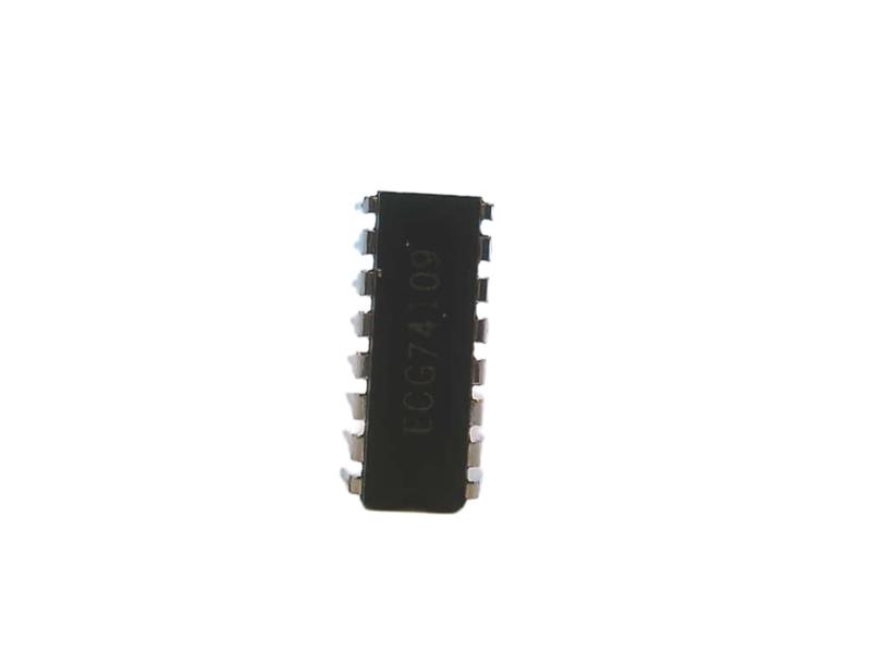 NTE74109 by NTE