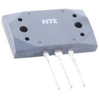 NTE NTE93