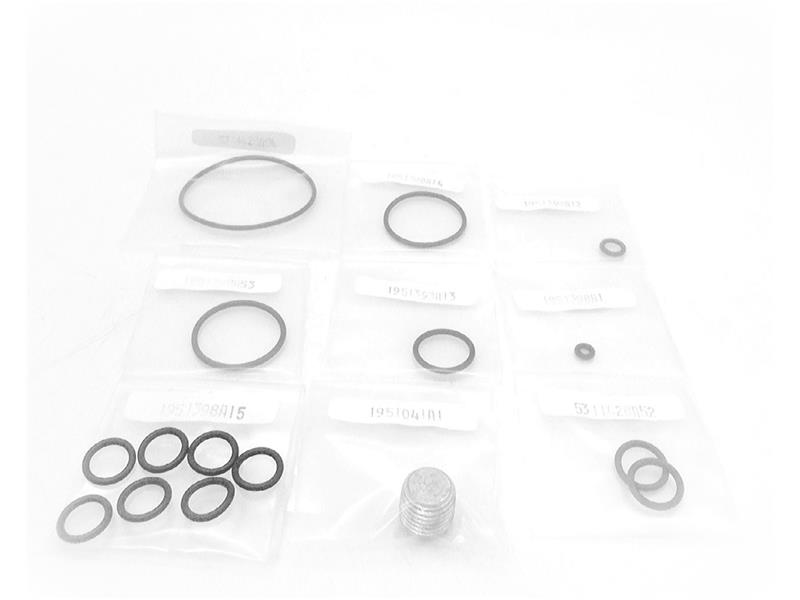 258271A1 by ASEA BROWN BOVERI