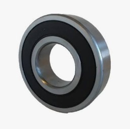 6000-2RS-C3 by SCHAEFFLER GROUP