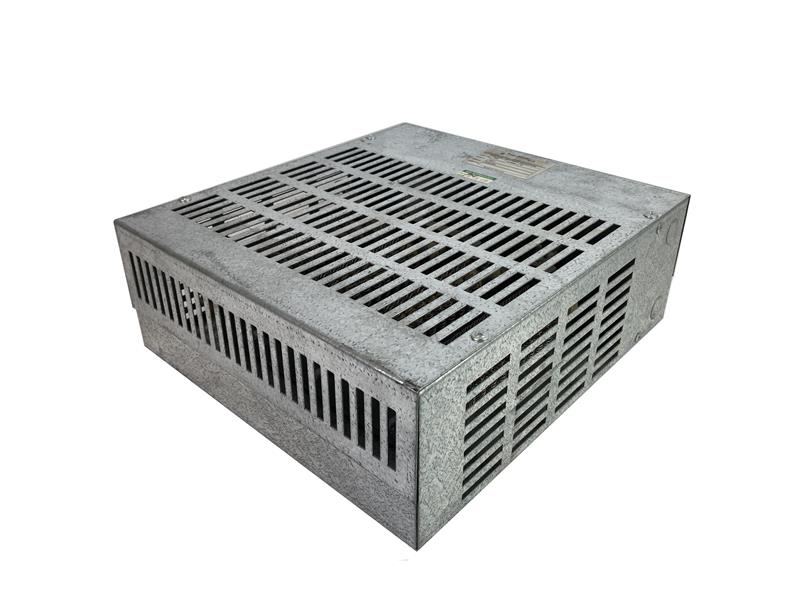 POST GLOVER ELECTRICAL T67R1K44