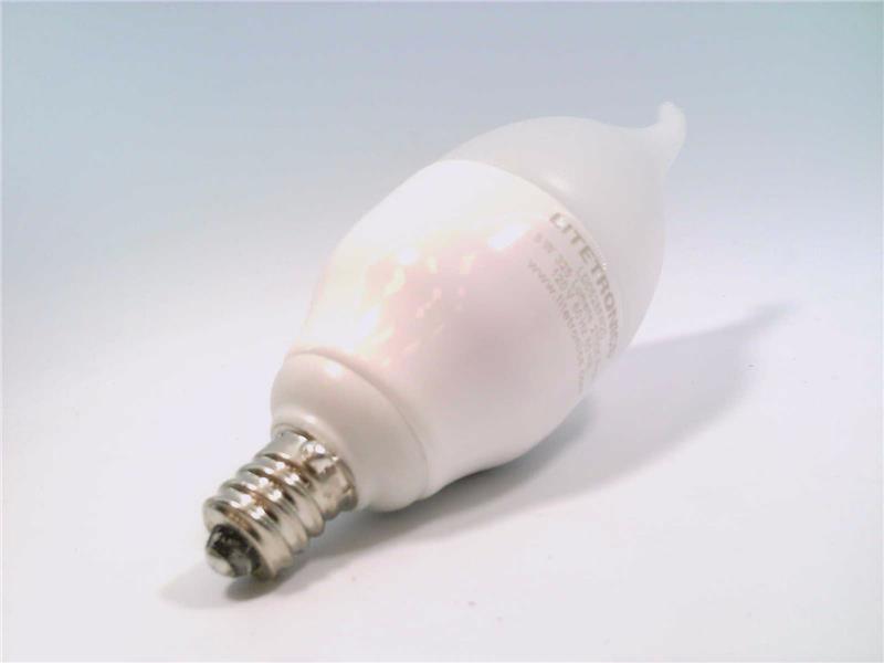 LITETRONICS LD0528FR2D