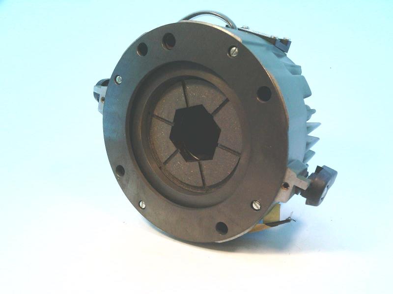 ASEA BROWN BOVERI 028483