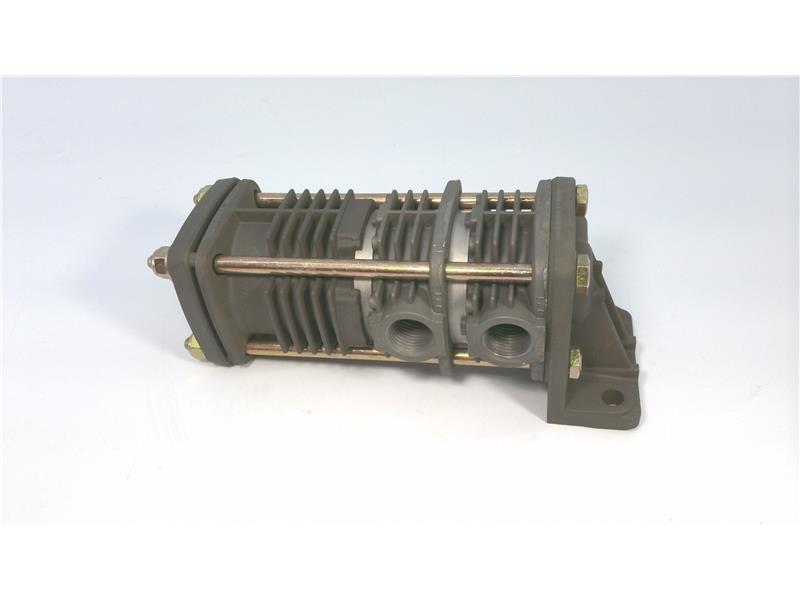 ATLAS COPCO 1503617660