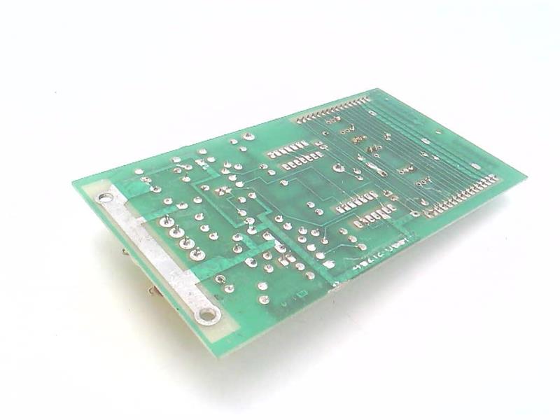 EDWARDS SIGNALING 46213-1276