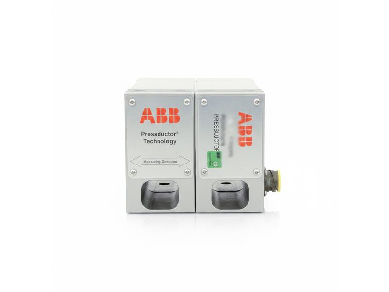 ASEA BROWN BOVERI 471661