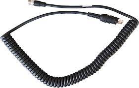 DMC-HH-ENETM12-05C by COGNEX