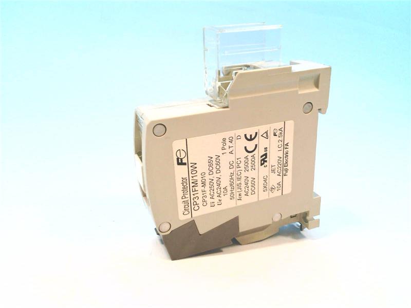 FUJI ELECTRIC CP31FM/10W