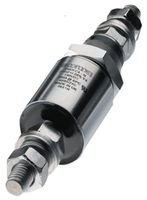 10AFC6-B by TE CONNECTIVITY