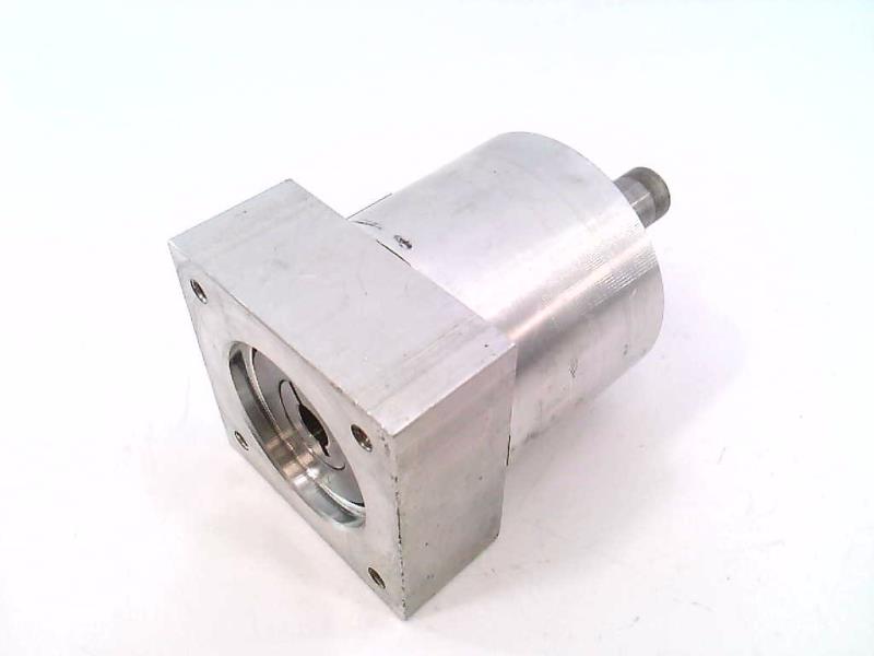 WITTENSTEIN CP060-MO1-7-111