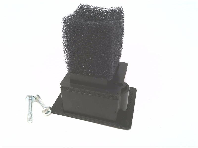 HONEYWELL F-A3384-000