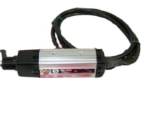 TAKENAKA LTD F6