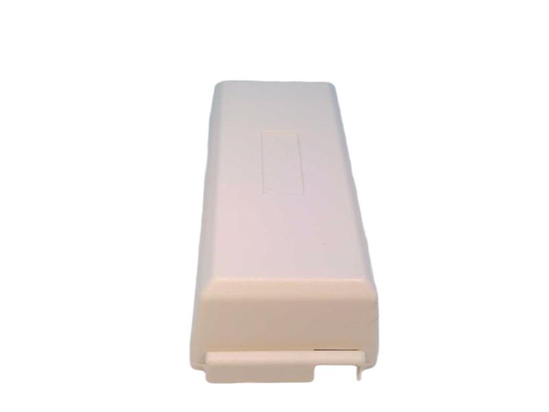BOSCH DS7465I