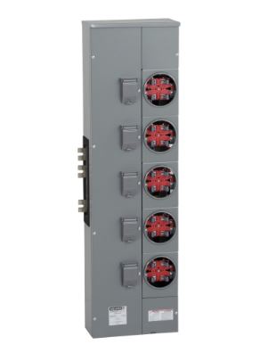 SCHNEIDER ELECTRIC EZM115225