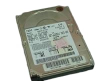 IBM DBOA2720