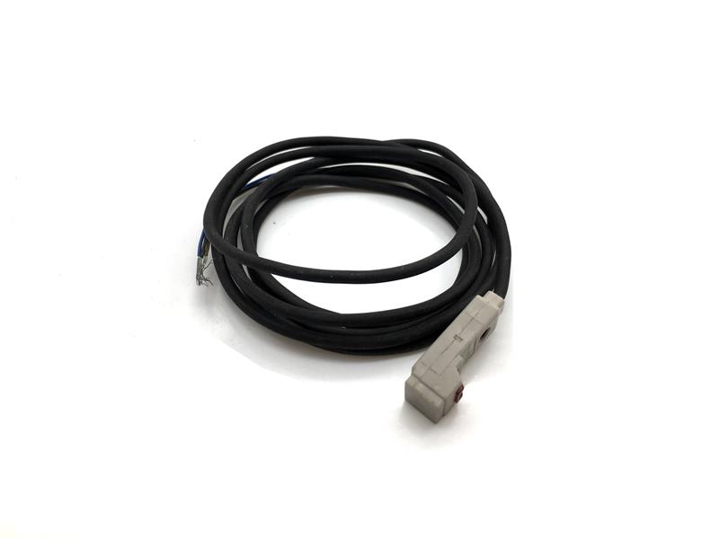 GXL-8HI by MATSUSHITA ELECTRIC