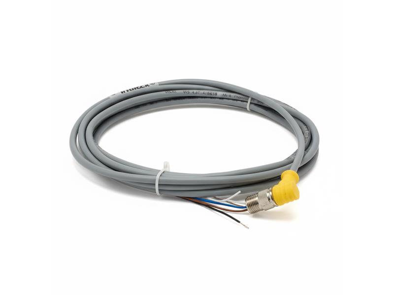 TURCK WS 4.4T-4/S618